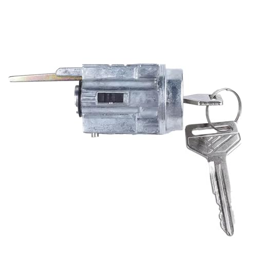 Bloqueo de encendido soluciona fallos de arranque en Corolla 1998-2002 llave 6905735030 4