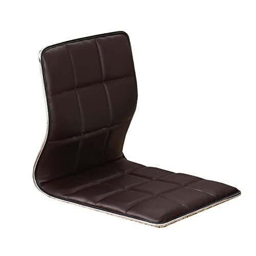 Seetleaf.jp Loom Japanシリーズ座椅子クッション付