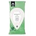 Sum Eve Clns Cloth Aloe/L Size 32ct Summers Eve Aloe Love Cleansing Cloth Soft Pack 32ct