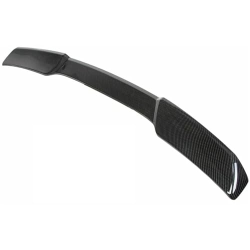 �Ԃ̃��A�g�����N���[�t�X�|�C���[ Compatible With Corvette C6 ZR1 2005 2006 2007 2008 2009 2010 2011 2012 2013 �Ԃ̃��A�g�����N�p�E�C���O�X�|�C���[���邢���̎Ԃ̃X�|�[�c�A�N�Z�T��