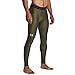 Produktbild Under Armour Herren UA HG Armour Leggings Pants