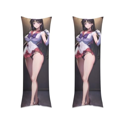 Jo[ mZ[[[Cosmos 삤 g喍܂ NbVJo[ OY wď GObY  Q u G  X CeA zc 50x150cm