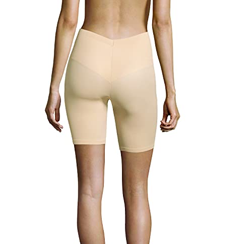 Image of Maidenform Smoothing Slip Shorts