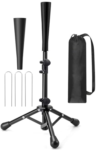 20.5~30.2�C���` �q���p�싅T�V���c�A�|�[�^�u������^�i�[�e�B�[�A�o�b�e�B���O�ƃq�b�e�B���O�p�\�t�g�{�[���e�B�[�A�L�����[�o�b�O�t���싅�p�o�b�e�B���O�e�B�[�A�싅�g���[�j���O��� �Ώ۔N��5~12�� �u���b�N