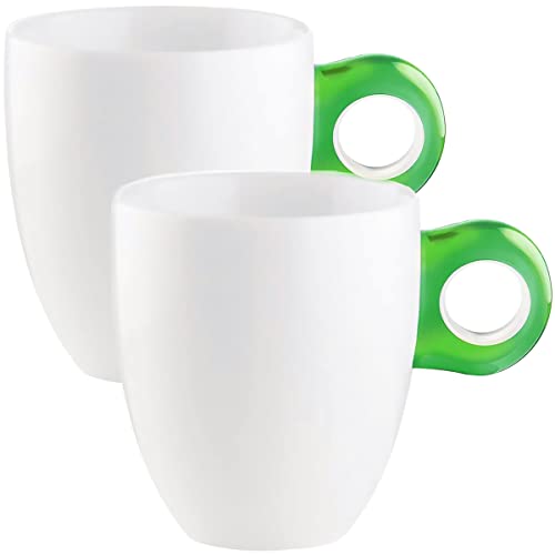 guzzini GOCCE Ob`[j y }OJbv 2Zbg z R[q[Jbv yA eB[Jbv v[g  킢 C^AG H@Ή dqWΉ y 44_ O[ z