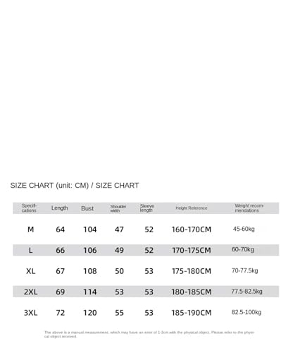 Men Loose Casual Solid Color V-Neck Cardigan Sweater Simple All-Match Knitting Outwear4