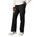 Dickies Breast Cancer Awareness Men's Original 874 Work Pant, Black, 28W x 30L