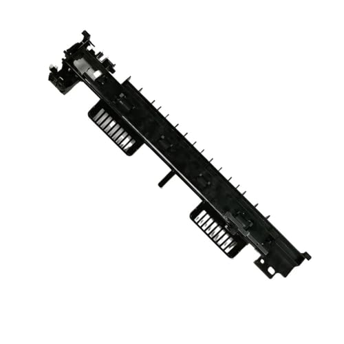 Goulotte de sortie 054K48381 résout bourrage Xerox B400 B405