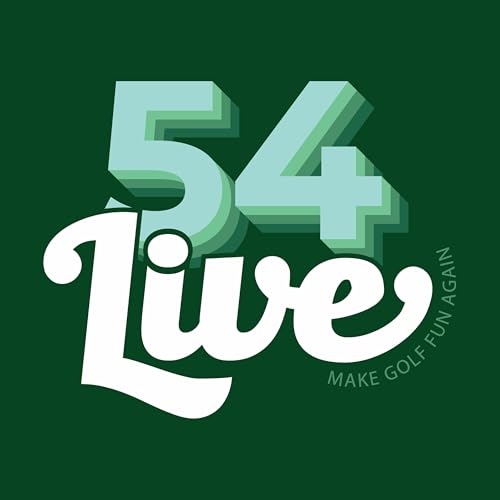 S3 Ep. 3 - Go DJ, that's my DJ Podcast Por  arte de portada