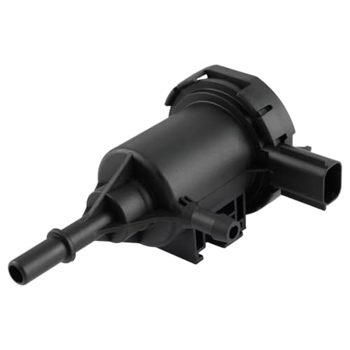 �^�[�{�R���g���[���o���u Compatible With Chrysler For 200 2011-2014 For Pacifica 2007-2008 For Sebring 2007-2010 4891741AA ���C�L���j�X�^�[�p�[�W�o���u