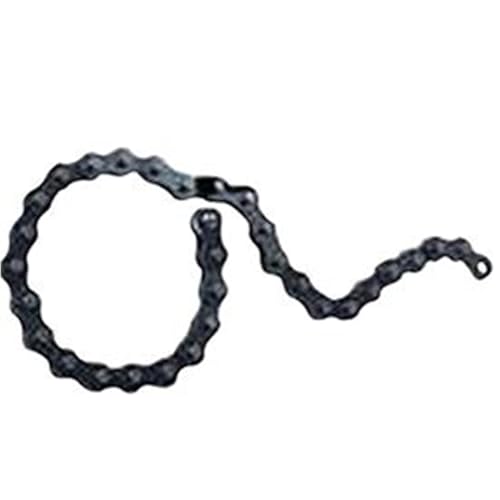 Llave de cadena 24" Robinair OTC Bosch 6969