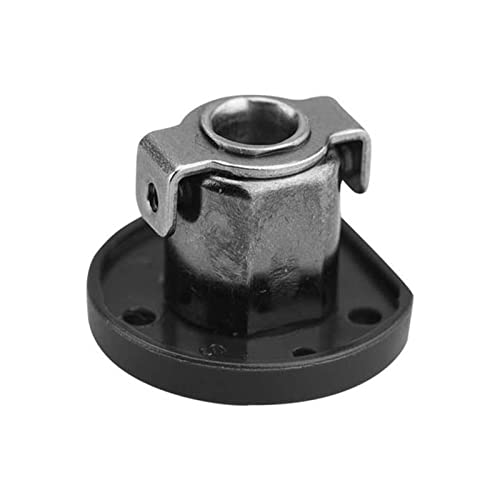 Image of Mini 2 Arm Spare Parts for DJI Mini 4k /2 /se /maivc mini Drone Replacement Accessories(Rear Arm Axis)