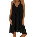 robe de ceremonie de mariage robe femme lin robe musulmane robe médiévale robe de plage femme ete grande taille robe demoiselle d'honneur femme ensemble cérémonie femme grande taille robe pull femme hiver chic sexy robe année 50 robe longue lin tenue femme vetement femme hiver robe soiree musulmane robe medieval robe africaine grande taille robe princesse