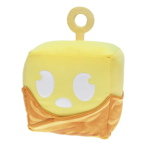 Peluche Gigante Blox Fruits - Buddha