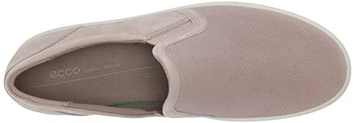 Image of ECCO Soft Classic Slip-On