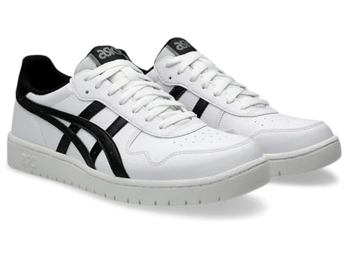 Image of Asics Men Japan S Casual Shoe