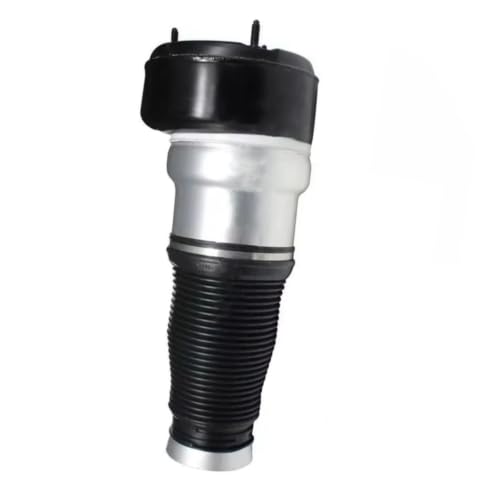 Suspension pneumatique 2213207313 pour retrouver le confort AMG