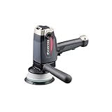 京セラ(Kyocera) 旧リョービ プロ用 ダブルアクションポリッシャー 脱着式コード別販売 RPED134 646772B【回転数が落ちにくくパワフルな磨きができるオービット径15mmのダブルアクション機構】 研磨力が安定し仕上げ作業の時間が短縮できる 複数台の本体を1本の電源コードで使える 変速ダイヤル付で適切な回転数設定 操作性の良いロングタイプ補助ハンドル