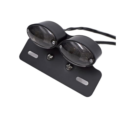 oCÑe[u[LCg jo[ToCNXeAOtLEDe[Cgio[v[gz_[Au[LCg@핔iANZT[