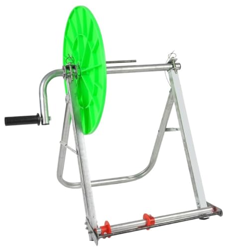 ITMEAT ܂肽݃z[Xz_[ z[X[ [bN 100mΉ 2?8C`z[Xp ƒp _Ɨp |p Uz[X  _Ǝ (O[v[gtu^z[X[)