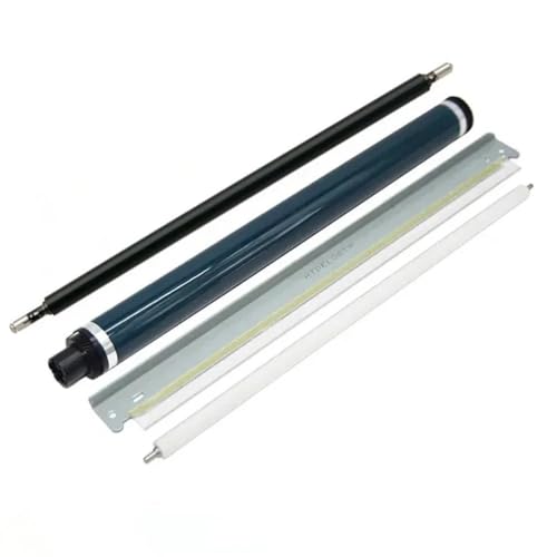 Kit de Tambour OPC sans Traces pour MPC305 C306 C307 IM C300 C400F
