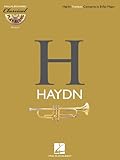 Hal Leonard