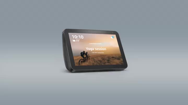 Echo Link - Stream hi-fi music to your stereo system : Amazon.in