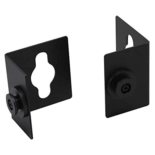 Tripp Lite Bracket Accessory - enables Vertical PDU Installation with Rear-Facing Outlets
