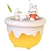 Imagen de Pequeño Humidificador