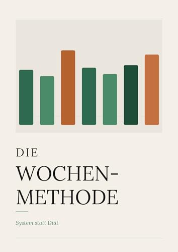 Produkt Bild Nr. 7