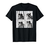 witzige Fotoautomaten Designs