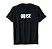 GG EZ T-Shirt For Gamers T-Shirt