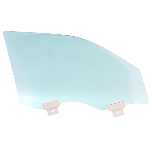 HECASA Door Window Door Glass Compatible with 2011-2023 300 Light by HECASA - Used condition - Image 8