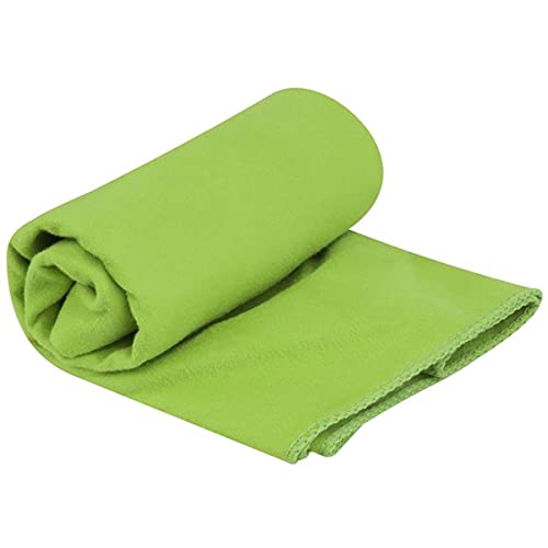 Sea to Summit Drylite Towel,...