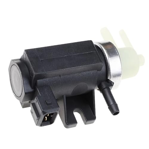 Soupape solénoïde de contrôle 1H0906627A supérieure pour VW Golf et Bora