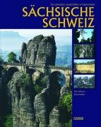 Hardcover S?chsische Schweiz [German] Book