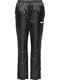 hummel CORE Bench Pants