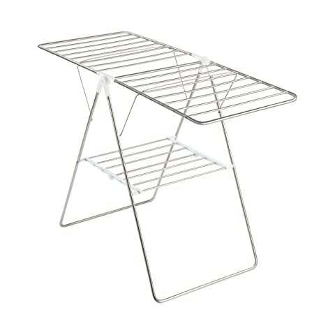Sèche-Linge WENKO Flex Pliable Cover