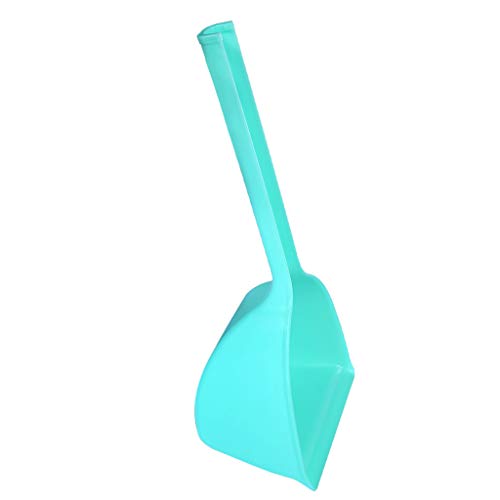 image for Usidoe Kid's Cleaning Set, Kid's Mini Housekeeping Cleaning Tools Set,