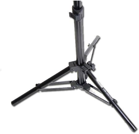 Studio Background Backlight Stand