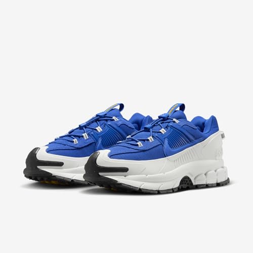 NIKE ZOOM VOMERO ROAM "RACER BLUE"2