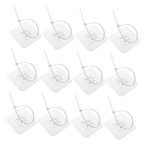 Totority 13g ƋtbN ܂肽݉a  wbh ܂肽ݎ{[hxXgANZT[dbz_[ fXNgbv\[[Cg ̌ vX`bN Transparent