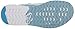 Reebok Women's Nano X1 TR Adventure Cross Trainer, Fresh Blue/Gust Blue/Bright Cyan, 5