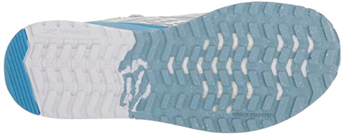 Reebok Women's Nano X1 Tr Adventure Cross Trainer4