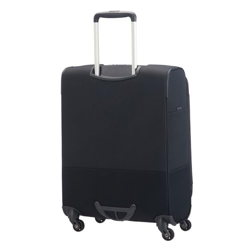 Samsonite Base Boost - Spinner Hand Luggage