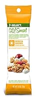Algopix Similar Product 10 - 7 Select GOSmart Snack Nut  Fruit