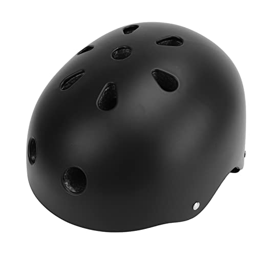 Casque de sécurité réglable pour vélo et scooter électrique en ville