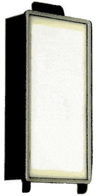 PN-60285 Eureka Vacuum Cleaner HEPA Replacement Filter