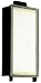 PN-60285 Eureka Vacuum Cleaner HEPA Replacement Filter