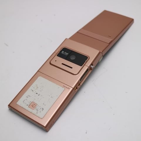 iPhone6s docomo 16GB 本体のみ ローズゴールド ドコモ iPhone6s（NTTドコモ） 商品一覧｜ムスビー【中古スマホ・中古
